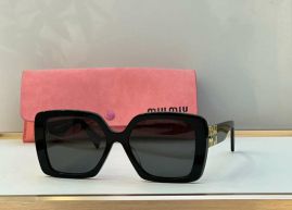 Picture of MiuMiu Sunglasses _SKUfw53593434fw